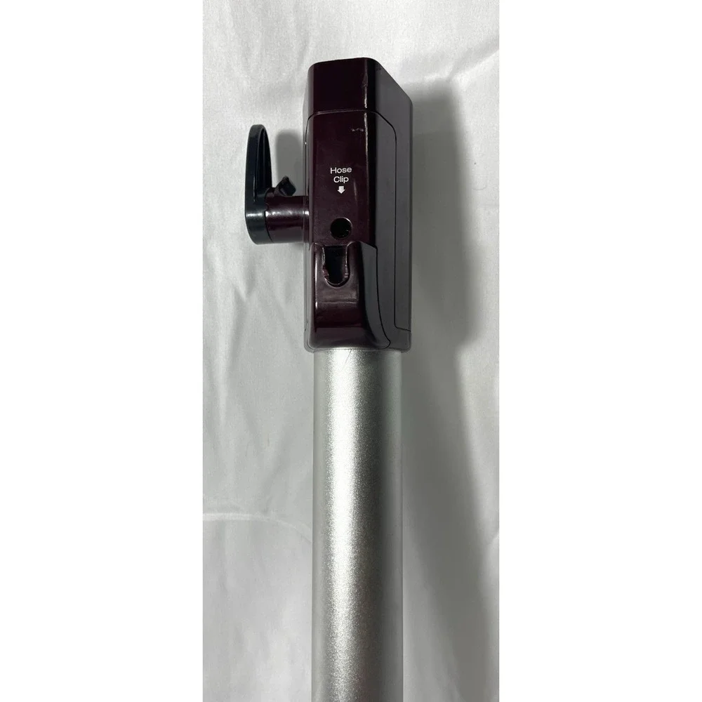 Genuine OEM Shark vacuum NV650W NV652 NV750W NV752 Extension Wand 1277FC652